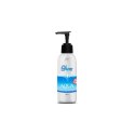 Be Lover Gel Aqua Power - Żel Intymny Na Bazie Wody Głęboko Nawilżający 100 ml SHS