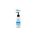 Be Lover Gel Aqua Power - Żel Intymny Na Bazie Wody Głęboko Nawilżający 100 ml SHS