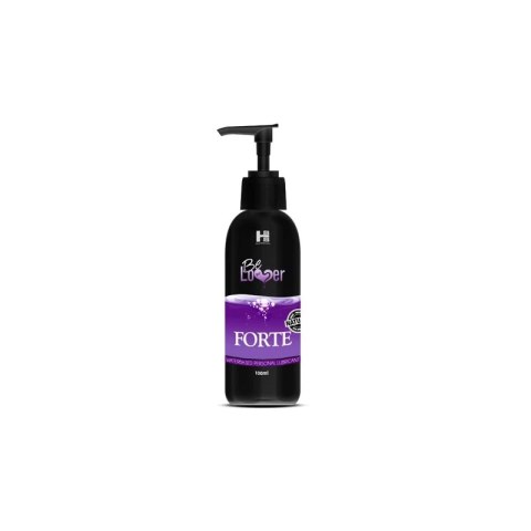 Be Lover Gel Forte - 100 ml - Żel Intymny Gęsty FORTE 100 ml SHS Be Lover Gel Forte - 100 ml - Żel Intymny Gęsty FORTE 100 ml SHS