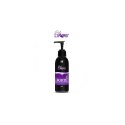 Be Lover Gel Forte - 100 ml - Żel Intymny Gęsty FORTE 100 ml SHS