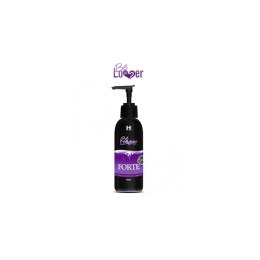 Be Lover Gel Forte - 100 ml - Żel Intymny Gęsty FORTE 100 ml SHS