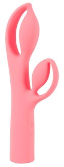 Fabulous - Wibrator O Niezwykłym Nowoczesnym Designie Różowy You2Toys
