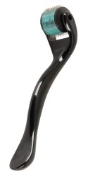 Fetish Collection - Koło Kolczaste Wartenberga Małe 13,4 CM BDSM Fetish Collection