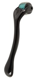 Fetish Collection - Koło Kolczaste Wartenberga Małe 13,4 CM BDSM Fetish Collection