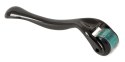 Fetish Collection - Koło Kolczaste Wartenberga Małe 13,4 CM BDSM Fetish Collection