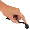 Fetish Collection - Koło Kolczaste Wartenberga Małe 13,4 CM BDSM Fetish Collection