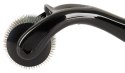 Fetish Collection - Koło Kolczaste Wartenberga Małe 13,4 CM BDSM Fetish Collection