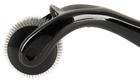 Fetish Collection - Koło Kolczaste Wartenberga Małe 13,4 CM BDSM Fetish Collection Fetish Collection - Koło Kolczaste Wartenberga Małe 13,4 CM BDSM Fetish Collection