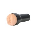 Kiiroo - Masturbator Ręczny Cipka Dainty Wilder Czarny Kiiroo