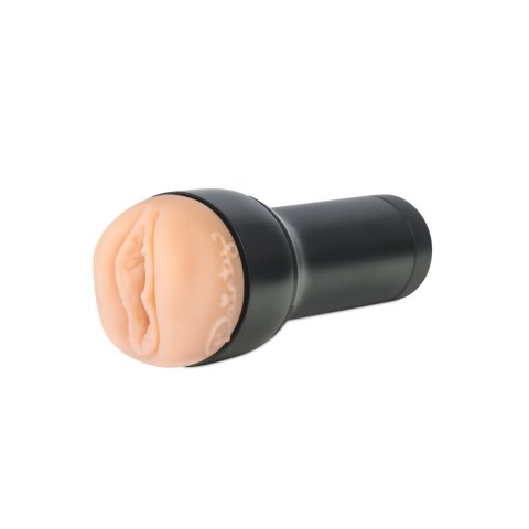 Kiiroo - Masturbator Ręczny Cipka Dainty Wilder Czarny Kiiroo Kiiroo - Masturbator Ręczny Cipka Dainty Wilder Czarny Kiiroo