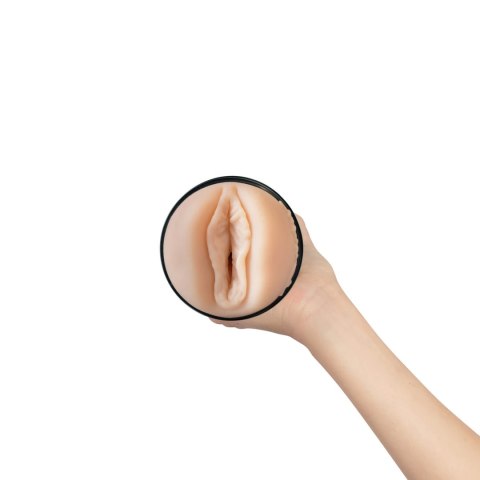 Kiiroo - Masturbator Ręczny Cipka Dainty Wilder Czarny Kiiroo Kiiroo - Masturbator Ręczny Cipka Dainty Wilder Czarny Kiiroo