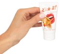 Lick It - Żel Do Erotycznego Masażu Sex on the beach 50 ml Lick it!