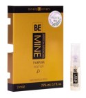 Lovely Lovers - 2ml Kieszonkowe Kobiece Perfumy Z Feromonami Zapachowymi Lovely Lovers