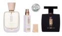 Lovely Lovers - 2ml Kieszonkowe Kobiece Perfumy Z Feromonami Zapachowymi Lovely Lovers