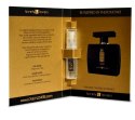 Lovely Lovers - 2ml Kieszonkowe Kobiece Perfumy Z Feromonami Zapachowymi Lovely Lovers