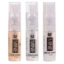 Lovely Lovers 2ml - Kieszonkowe Perfumy Męskie Z Feromonami Zapachowymi Lovely Lovers