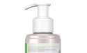 Lovely Lovers - ALOE VERA Lube Kojąco-Łagodzący Żel Intymny Na Bazie Wody 150ml Lovely Lovers