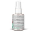 Lovely Lovers - AQUA SLIDE Oil Lube Olejek Intymny Na Bazie Wody Z Dodatkiem Aloesu 50ml Lovely Lovers