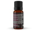 Lovely Lovers - BeMine Fragrance Woman Skoncentrowane Feromony Dla Kobiet 10ml Lovely Lovers