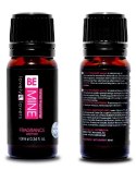 Lovely Lovers - BeMine Fragrance Woman Skoncentrowane Feromony Dla Kobiet 10ml Lovely Lovers