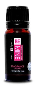 Lovely Lovers - BeMine Fragrance Woman Skoncentrowane Feromony Dla Kobiet 10ml Lovely Lovers