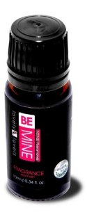 Lovely Lovers - BeMine Fragrance Woman Skoncentrowane Feromony Dla Kobiet 10ml Lovely Lovers
