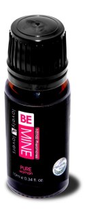 Lovely Lovers - BeMine Pure Fragrance Woman Bezwonne Skoncentrowane Feromony Dla Kobiet 10ml Lovely Lovers