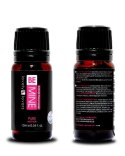 Lovely Lovers - BeMine Pure Fragrance Woman Bezwonne Skoncentrowane Feromony Dla Kobiet 10ml Lovely Lovers