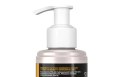 Lovely Lovers - Ekstremalnie Wydajny Żel Glicerynowo-Wodny O Wydajności Silikonowego 150ml Lovely Lovers