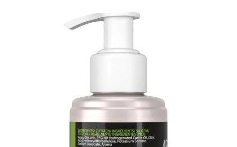 Lovely Lovers - Ekstremalny Żel Do Fistingu 150ml Lovely Lovers Lovely Lovers - Ekstremalny Żel Do Fistingu 150ml Lovely Lovers