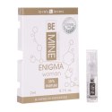 Lovely Lovers - Kieszonkowe Kobiece Perfumy Z Feromonami Zapachowymi 2ml Lovely Lovers