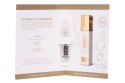 Lovely Lovers - Kieszonkowe Kobiece Perfumy Z Feromonami Zapachowymi 2ml Lovely Lovers