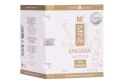 Lovely Lovers - Kieszonkowe Kobiece Perfumy Z Feromonami Zapachowymi 2ml Lovely Lovers