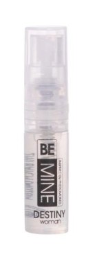 Lovely Lovers - Kieszonkowe Kobiece Perfumy Z Feromonami Zapachowymi (I-L-Molecules Formula) 2ml Lovely Lovers