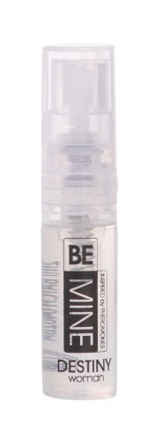 Lovely Lovers - Kieszonkowe Kobiece Perfumy Z Feromonami Zapachowymi (I-L-Molecules Formula) 2ml Lovely Lovers Lovely Lovers - Kieszonkowe Kobiece Perfumy Z Feromonami Zapachowymi (I-L-Molecules Formula) 2ml Lovely Lovers