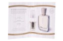 Lovely Lovers - Kieszonkowe Kobiece Perfumy Z Feromonami Zapachowymi (I-L-Molecules Formula) 2ml Lovely Lovers