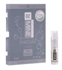 Lovely Lovers - Kieszonkowe Męskie Perfumy Z Feromonami Zapachowymi (I-L-Molecules Formula) 2ml Lovely Lovers