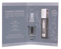Lovely Lovers - Kieszonkowe Męskie Perfumy Z Feromonami Zapachowymi (I-L-Molecules Formula) 2ml Lovely Lovers