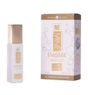 Lovely Lovers - Kobiece Perfumy Z Feromonami Zapachowymi 15ml Lovely Lovers