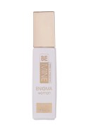 Lovely Lovers - Kobiece Perfumy Z Feromonami Zapachowymi 15ml Lovely Lovers
