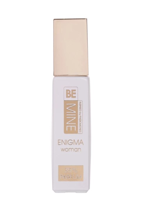 Lovely Lovers - Kobiece Perfumy Z Feromonami Zapachowymi 15ml Lovely Lovers Lovely Lovers - Kobiece Perfumy Z Feromonami Zapachowymi 15ml Lovely Lovers