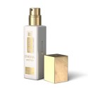 Lovely Lovers - Kobiece Perfumy Z Feromonami Zapachowymi 15ml Lovely Lovers