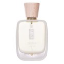 Lovely Lovers - Kobiece Perfumy Z Feromonami Zapachowymi (I-L-Molecules Formula) 50ml Lovely Lovers