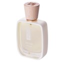 Lovely Lovers - Kobiece Perfumy Z Feromonami Zapachowymi (I-L-Molecules Formula) 50ml Lovely Lovers