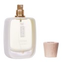 Lovely Lovers - Kobiece Perfumy Z Feromonami Zapachowymi (I-L-Molecules Formula) 50ml Lovely Lovers