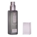 Lovely Lovers - Męskie Perfumy Z Feromonami Zapachowymi (I-L-Molecules Formula) 15ml Lovely Lovers