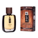 Lovely Lovers - Męskie Perfumy Z Feromonami Zapachowymi (I-L-Molecules Formula) 50ml Lovely Lovers