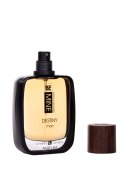 Lovely Lovers - Męskie Perfumy Z Feromonami Zapachowymi (I-L-Molecules Formula) 50ml Lovely Lovers