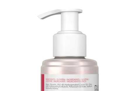 Lovely Lovers - Smakowity Orgazmowy Żel Oralny O Aromacie Maliny Z Efektem Subtelnego Ciepła 150ml Lovely Lovers Lovely Lovers - Smakowity Orgazmowy Żel Oralny O Aromacie Maliny Z Efektem Subtelnego Ciepła 150ml Lovely Lovers