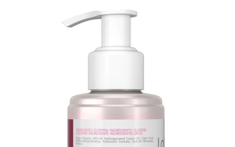 Lovely Lovers - Smakowity Orgazmowy Żel Oralny O Aromacie Wiśniowego Lizaka Z Efektem Subtelnego Ciepła I Formułą 150ml Lovely Lovers Lovely Lovers - Smakowity Orgazmowy Żel Oralny O Aromacie Wiśniowego Lizaka Z Efektem Subtelnego Ciepła I Formułą 150ml Lovely Lovers